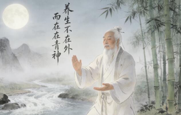 冰糖炖梨功效和作用专区_冰糖炖鸭蛋有什么功效和作用专区_冰糖炖鸭蛋有什么功效网