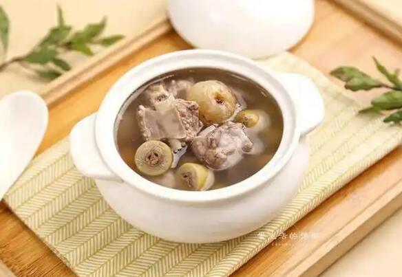 冰糖炖梨功效和作用专区_冰糖炖鸭蛋有什么功效和作用专区_冰糖炖鸭蛋有什么功效网