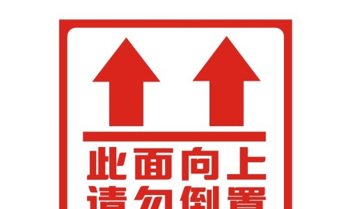冰糖炖枇杷的功效-冰糖炖梨功效和作用专区_冰糖炖鸭蛋有什么功效和作用专区_冰糖炖鸭蛋有什么功效网