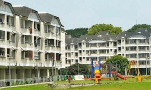 冰糖炖鸭蛋有什么功效与作用-冰糖炖梨功效和作用专区_冰糖炖鸭蛋有什么功效和作用专区_冰糖炖鸭蛋有什么功效网