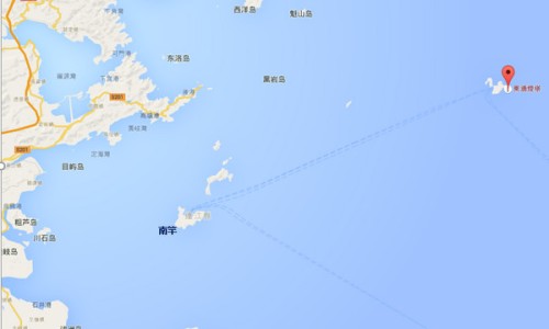 冰糖炖鸭蛋有什么功效与作用-冰糖炖梨功效和作用专区_冰糖炖鸭蛋有什么功效和作用专区_冰糖炖鸭蛋有什么功效网