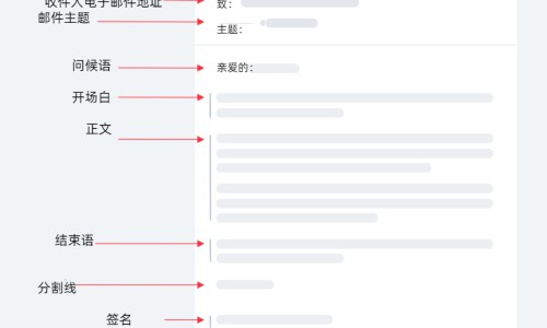 冰糖炖枇杷的功效-冰糖炖梨功效和作用专区_冰糖炖鸭蛋有什么功效和作用专区_冰糖炖鸭蛋有什么功效网