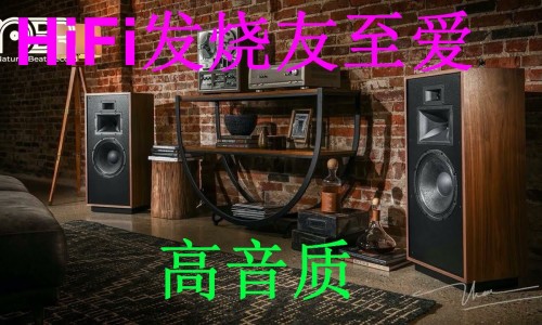 冰糖炖枇杷的功效-冰糖炖梨功效和作用专区_冰糖炖鸭蛋有什么功效和作用专区_冰糖炖鸭蛋有什么功效网