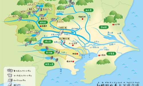 冰糖炖枇杷的功效-冰糖炖梨功效和作用专区_冰糖炖鸭蛋有什么功效和作用专区_冰糖炖鸭蛋有什么功效网