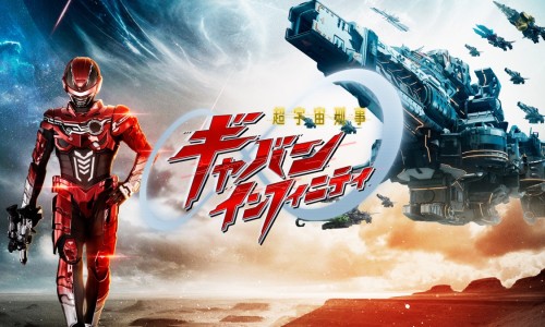 冰糖炖鸭蛋有什么功效与作用-冰糖炖梨功效和作用专区_冰糖炖鸭蛋有什么功效和作用专区_冰糖炖鸭蛋有什么功效网