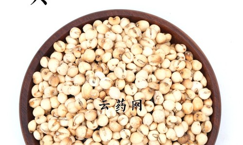 冰糖炖梨功效和作用专区_冰糖炖鸭蛋有什么功效和作用专区_冰糖炖鸭蛋有什么功效网