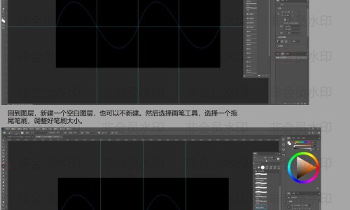 冰糖炖梨功效和作用专区_冰糖炖鸭蛋有什么功效和作用专区_冰糖炖鸭蛋有什么功效网