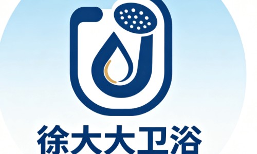 冰糖炖银耳的功效与作用-冰糖炖梨功效和作用专区_冰糖炖鸭蛋有什么功效和作用专区_冰糖炖鸭蛋有什么功效网